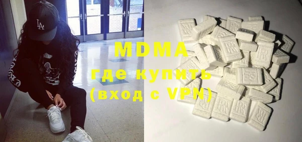 гидропоника Арсеньев