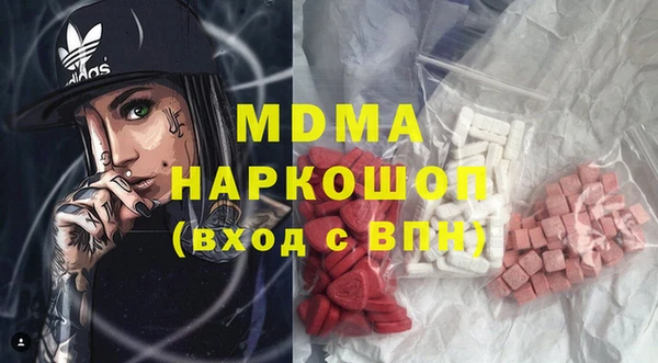 гидропоника Арсеньев